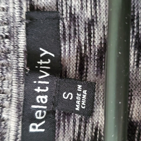 Sweater - Picture 3 of 3